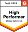 ProfessionalServicesAutomation_HighPerformer_Small-Business_HighPerformer