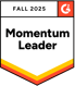 projektmanagement-software psohub g2