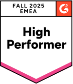 ProjectCostManagement_HighPerformer_EMEA_HighPerformer