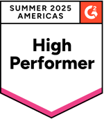 americas high performer g2 psohub about hubspot