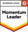 momentum leader g2 psohub ai copilot