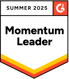 ProfessionalServicesAutomation_MomentumLeader_Leader