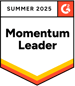 momentum leader g2 psohub ai copilot