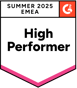preis g2 psohub