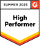 high performer g2 psohub ai copilot