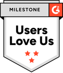 users love us g2 psohub about hubspot