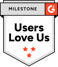 users love us g2 psohub ai copilot