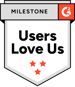 users love us g2 psohub ai copilot