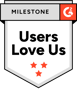 users love us g2 hubspot pricing hubspot project management