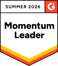 ProfessionalServicesAutomation_MomentumLeader_Leader