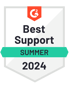 g2 project management[1]