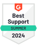 ProfessionalServicesAutomation_BestSupport_QualityOfSupport[1]