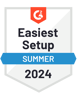 ProfessionalServicesAutomation_EasiestSetup_EaseOfSetup
