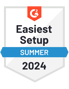 g2 project management
