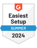 ProfessionalServicesAutomation_EasiestSetup_EaseOfSetup