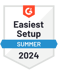 ProfessionalServicesAutomation_EasiestSetup_EaseOfSetup