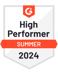ProfessionalServicesAutomation_HighPerformer_HighPerformer