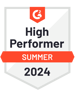 g2 project management