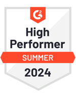 ProjectManagement_HighPerformer_HighPerformer