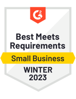 ProfessionalServicesAutomation_BestMeetsRequirements_Small-Business_MeetsRequirements