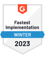 ProfessionalServicesAutomation_FastestImplementation_GoLiveTime