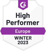 ProfessionalServicesAutomation_HighPerformer_Europe_HighPerformer-1