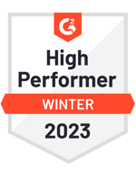 ProfessionalServicesAutomation_HighPerformer_HighPerformer