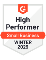 ProfessionalServicesAutomation_HighPerformer_Small-Business_HighPerformer