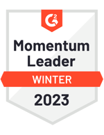ProfessionalServicesAutomation_MomentumLeader_Leader