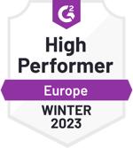 ProjectManagement_HighPerformer_Europe_HighPerformer