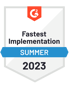 ProfessionalServicesAutomation_FastestImplementation_GoLiveTime