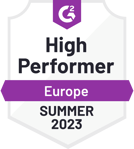 ProfessionalServicesAutomation_HighPerformer_Europe_HighPerformer
