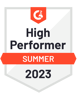 ProjectManagement_HighPerformer_HighPerformer