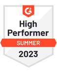 ProjectManagement_HighPerformer_HighPerformer