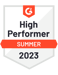 ProjectManagement_HighPerformer_HighPerformer