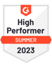 ProjectManagement_HighPerformer_HighPerformer