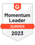 ProjectManagement_MomentumLeader_Leader