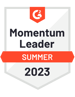 ProjectManagement_MomentumLeader_Leader