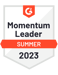 ProjectManagement_MomentumLeader_Leader