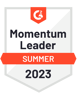 ProjectManagement_MomentumLeader_Leader