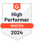 ProfessionalServicesAutomation_HighPerformer_HighPerformer