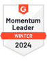 g2 Projektmanagement