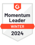 ProjectManagement_MomentumLeader_Leader