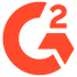 g2-crowd-logo