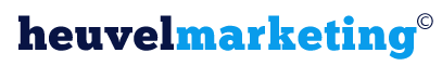 Heuvel Marketing Logo