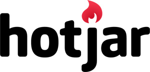 Hotjar Logo