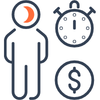 Scalable Operations