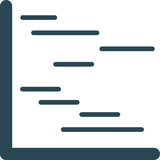 Icon-Gantt-Chart (1)
