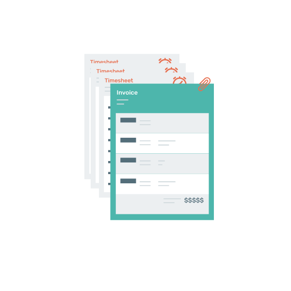 PSOHUB_GRA_Features_ImprovedBilling_600x600-1