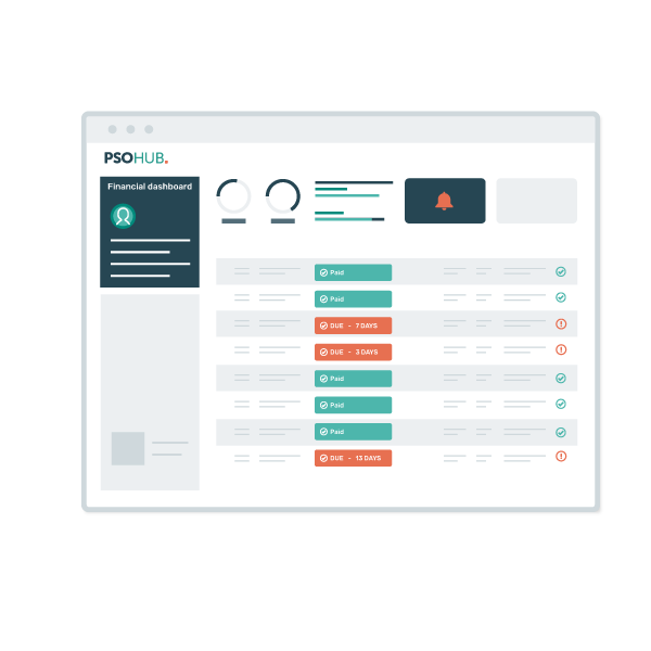 PSOHUB_GRA_Features_InvoiceDashboard_600x600-1